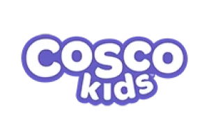 logo_05