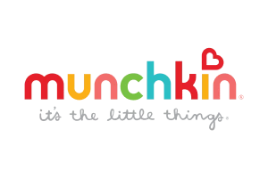 logo_06