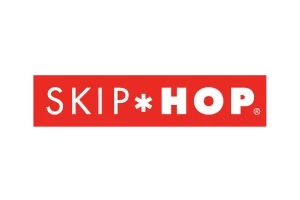 logo_07