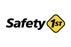 logo_08