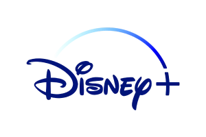 logo_11