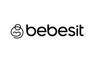 logo_12