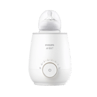 Calentador de Biberones Premium Philips Avent