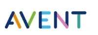 Avent