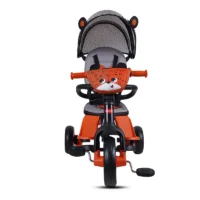 Triciclo Tiny Jaguar Tiny Love